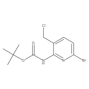 2680903-31-3 structure