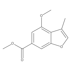 2691125-85-4结构式