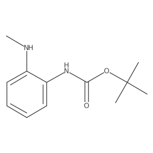 2694724-94-0 structure