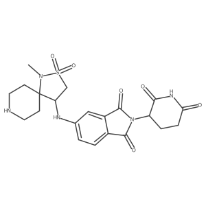 2703764-13-8 structure