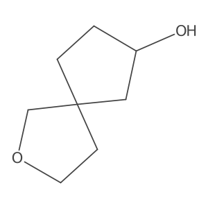 2705222-90-6 structure