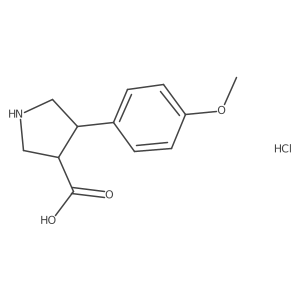 2718479-35-5 structure