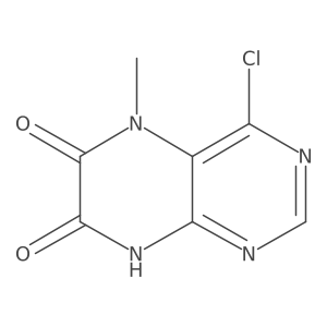 2718971-76-5 structure