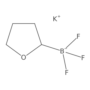 2721344-30-3 structure