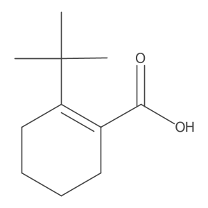 27330-99-0 structure