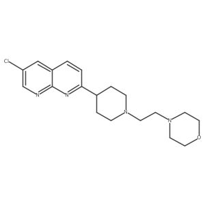 2741955-24-6 structure