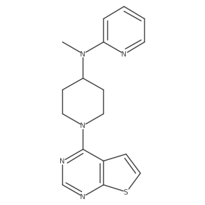 2741958-89-2结构式
