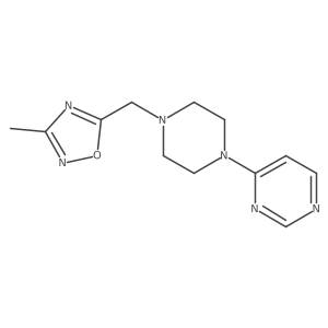 2742012-37-7 structure