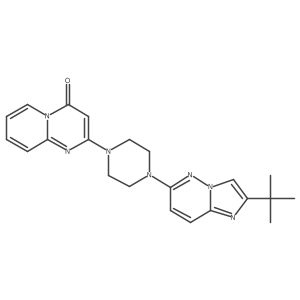 2742043-61-2结构式
