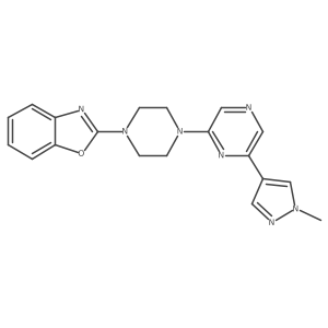 2742052-13-5结构式