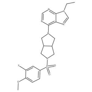 2742058-99-5 structure