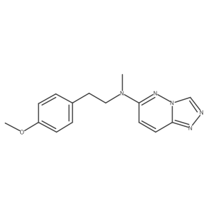 2742061-09-0 structure