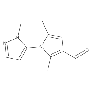 2743438-65-3 structure