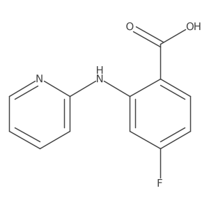 2748364-40-9结构式