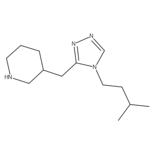2748373-36-4结构式