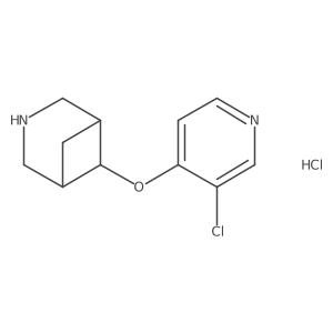 2748497-14-3结构式