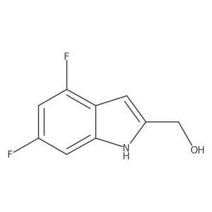 2751400-74-3结构式
