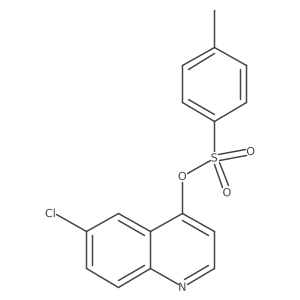 2757917-60-3 structure