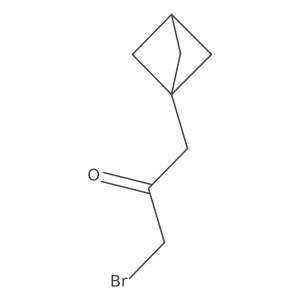 2757999-81-6结构式