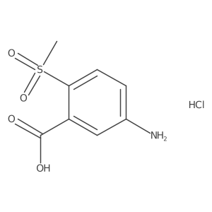 2758001-80-6 structure