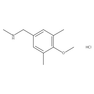 2763751-21-7 structure