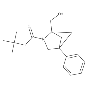 2763754-86-3 structure
