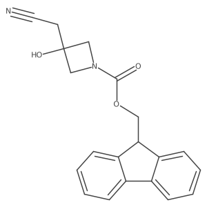 2763919-25-9结构式