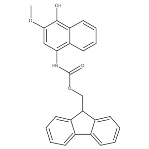 2763919-69-1 structure