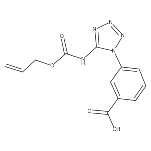 2764019-57-8结构式