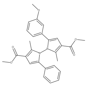2764870-55-3结构式