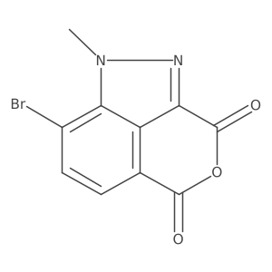 2767589-56-8 structure