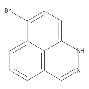 2767589-78-4 structure