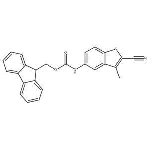 2770554-35-1 structure