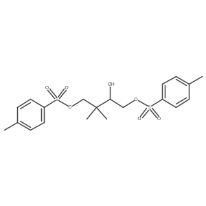 2770557-34-9 structure