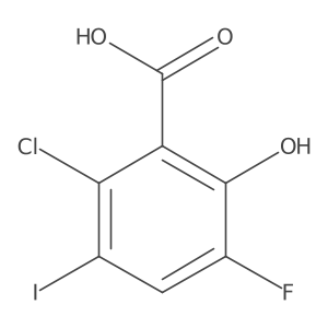 2770557-78-1结构式