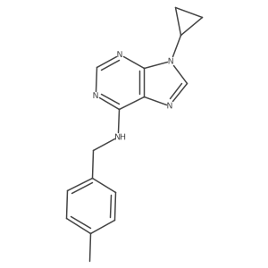 2770584-85-3 structure