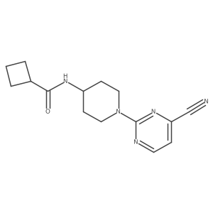 2770590-16-2 structure