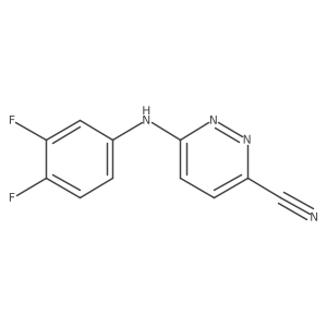 2770613-73-3 structure