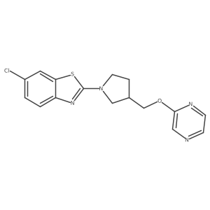 2770625-68-6 structure