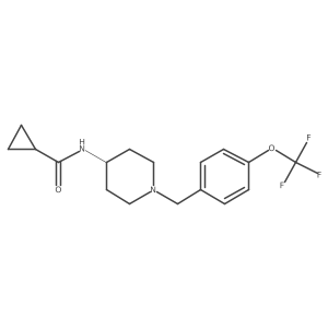 2770638-37-2 structure