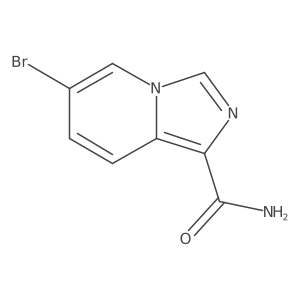 2803473-51-8 structure