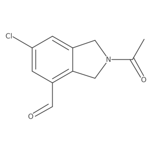 2828460-10-0 structure