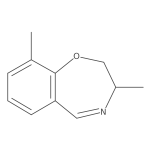 284486-96-0结构式
