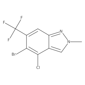 2858682-55-8结构式