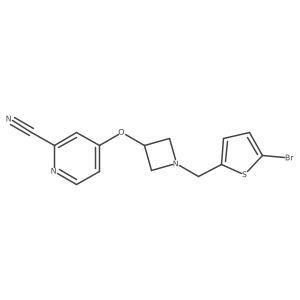 2877648-80-9 structure