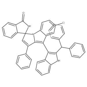 2881074-95-7 structure