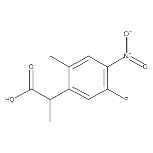 2892093-08-0 structure