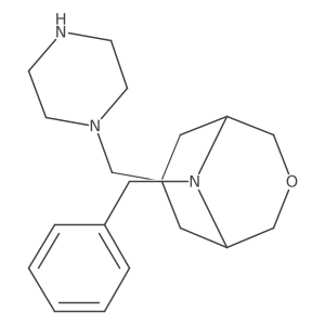 2940952-14-5 structure