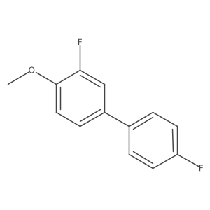 300840-07-7 structure