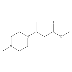 345902-77-4结构式